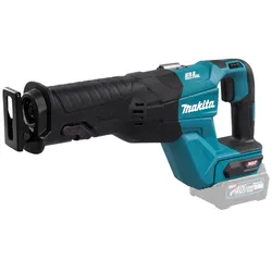 Makita Akku-Reciprosäge - JR001GZ