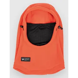 L1 Covert Hoodie cinder Gr. Uni