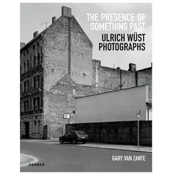 Public and Private: East Germany in Photographs by Ulrich Wüst, Fachbücher von Gary Van Zante