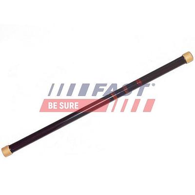 Fast Traghebel, Drehstab [Hersteller-Nr. FT13527] für Renault, Nissan