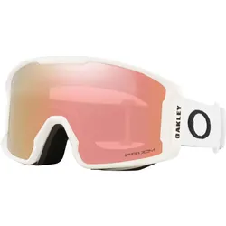 Oakley, Skibrille