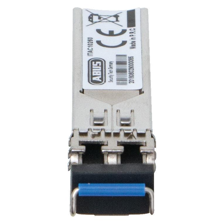 Abus ITAC10260 SFP Modul (ITAC10260)