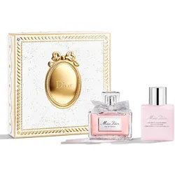 DIOR Miss Dior Eau de Parfum Set