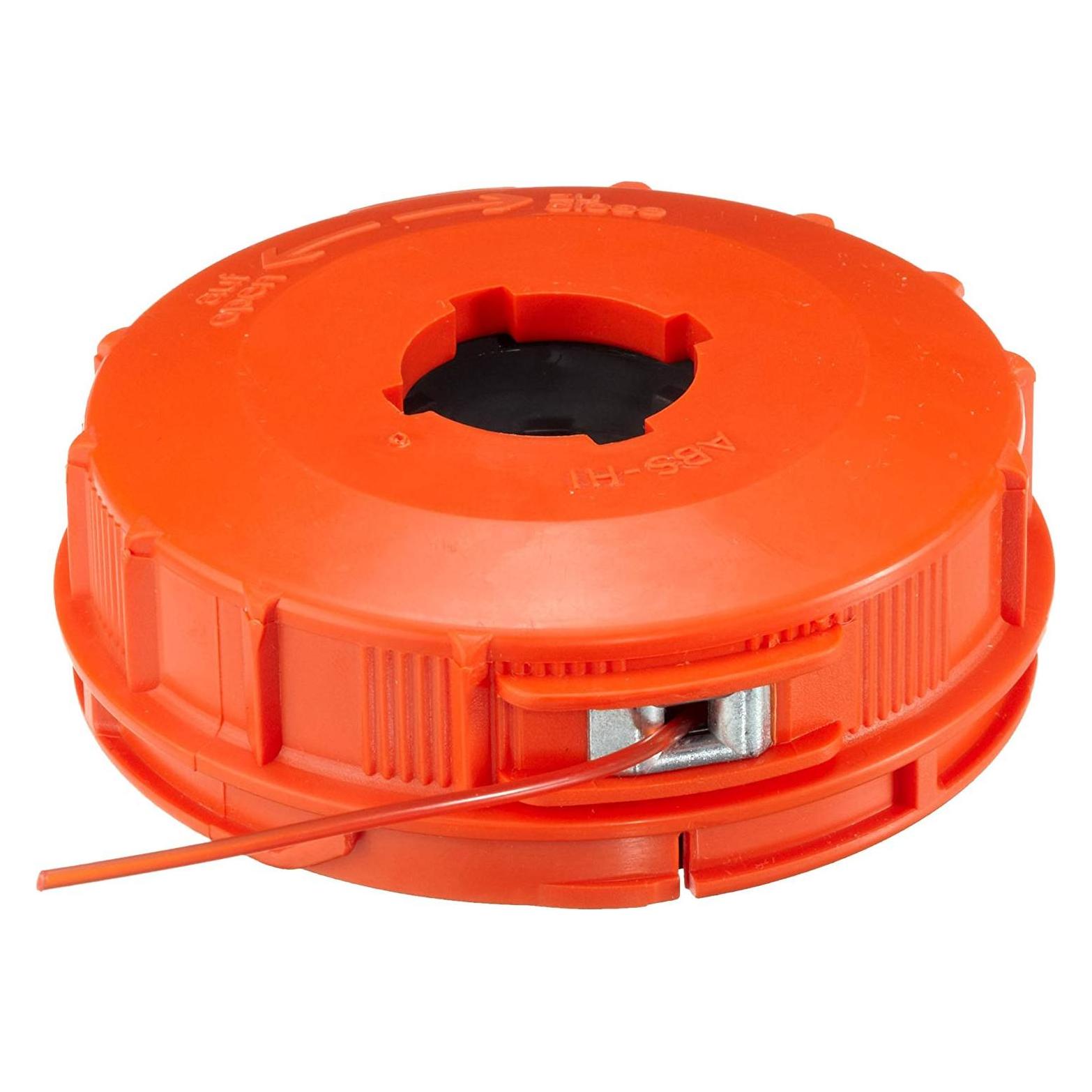 Gardena 2406-20 (Rasentrimmer) (02406-20)