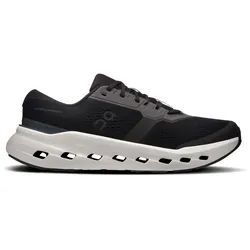 On Herren Cloudrunner 3 schwarz 43.0