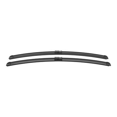 BOSCH Scheibenwischer MERCEDES-BENZ,LOTUS 3 397 118 948