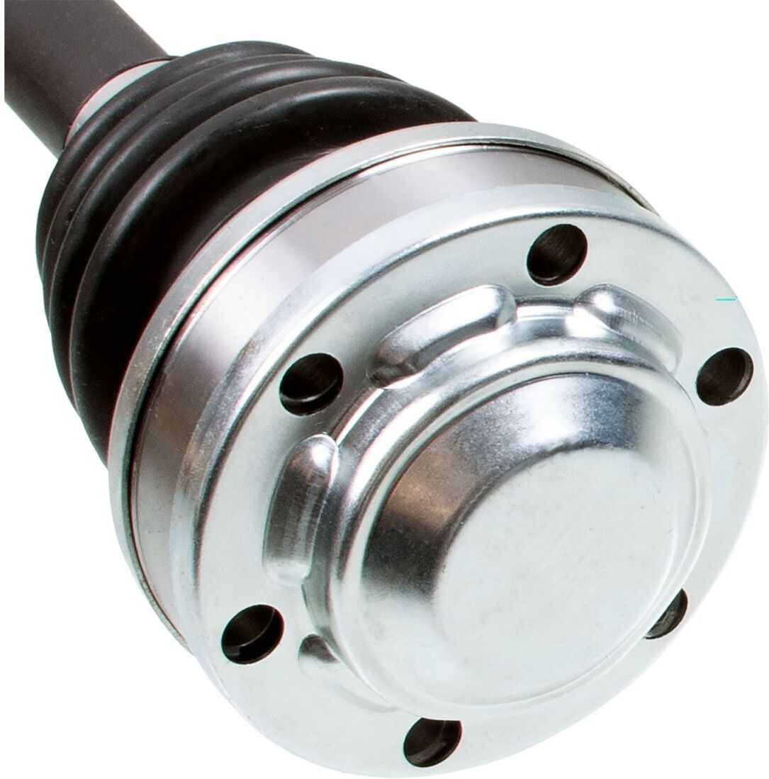 Febi Bilstein Albero di trasmissione FEBI 182454