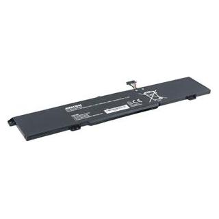 Avacom Lenovo IdeaPad L340-15IRH, L340-17IRH / Baterie pro notebook / Li-Pol / 11,52V / 3950mAh / 46Wh (3950 mAh) (NOLE-L340-45P)