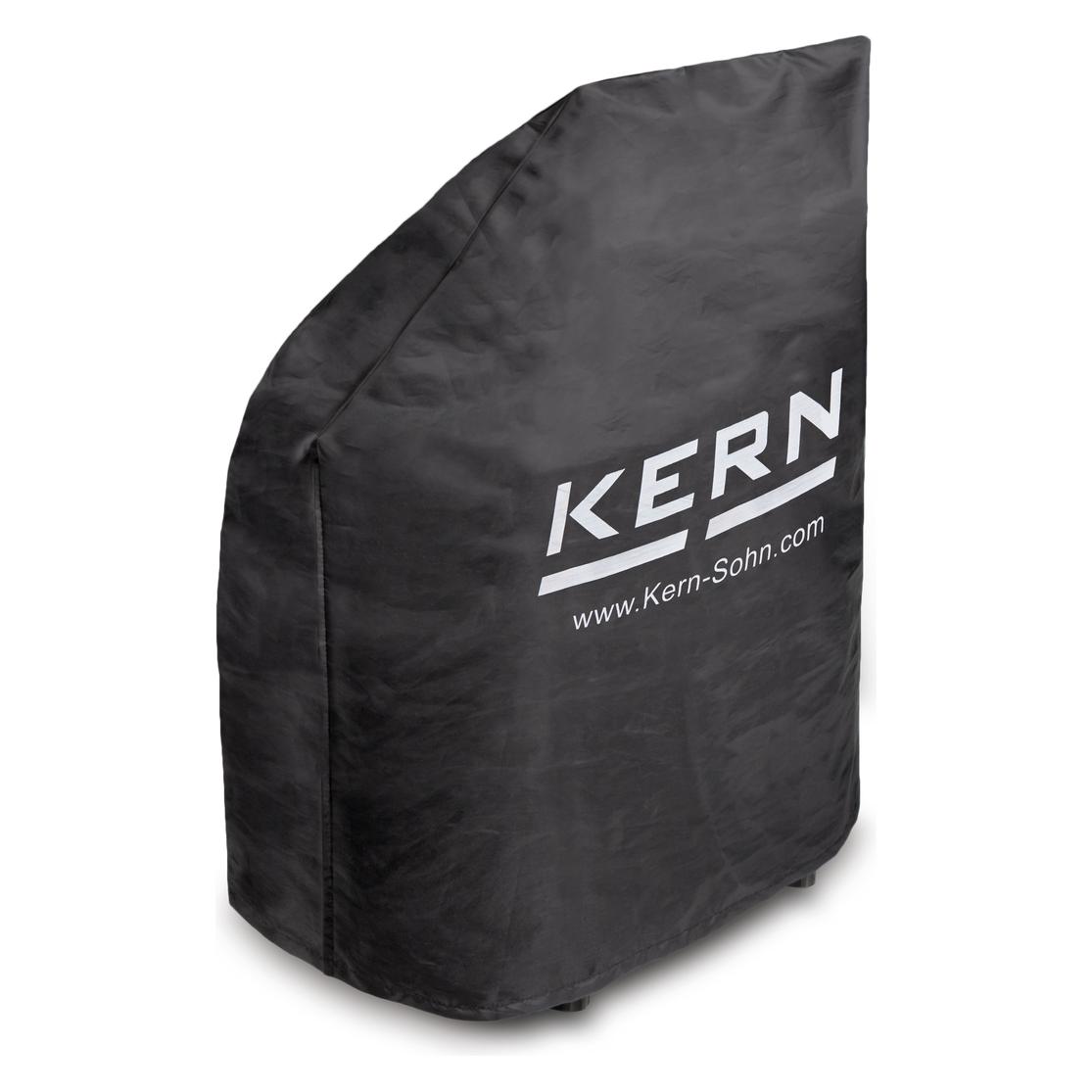 Kern Staubschutzhaube OBB-A1389 (OBB-A1389)