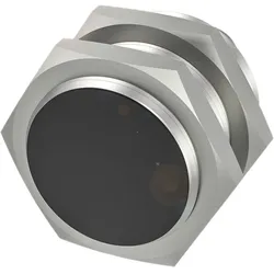 Balluff Sensor induktiv BES5163028-G-E5-Y-S4