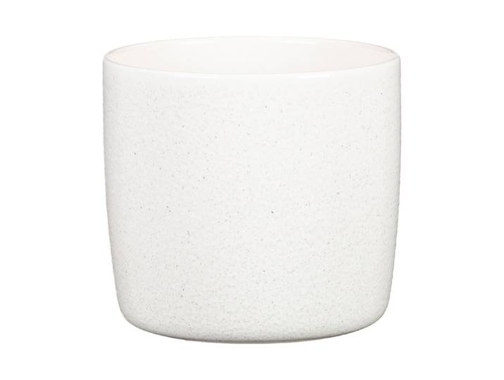 Scheurich Übertopf Solido Perla ⌀ 21 × 19.3 cm 5.6 l
