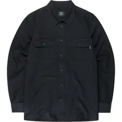 Vintage Industries Baron Hemd L