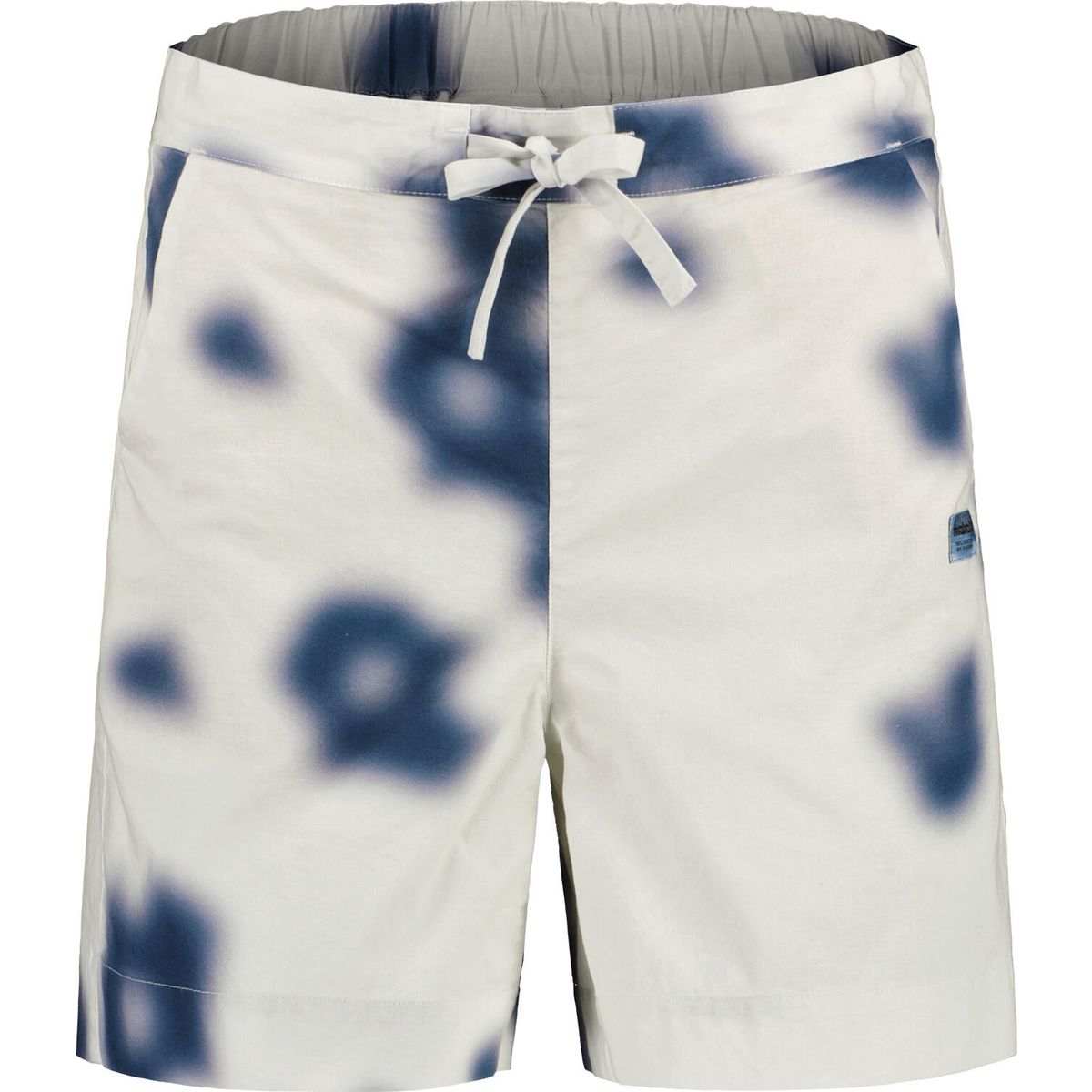 Maloja IrrseeM. shaded white shadow (1251) XL 41443-1-1251-XL