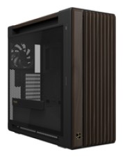ASUS Geh PROART PA602 WALNUT WOOD TG PWM MODERN BLACK (90DC00J0-B09030)