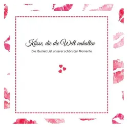 Swan:Küsse, die die Welt anhalten -Die, Kinderbücher von Ella Swan