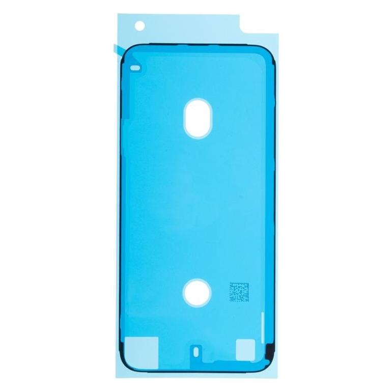 Renov8 Waterproof adhesive for iPhone 8 LCD frame (R8-IPH8WA)
