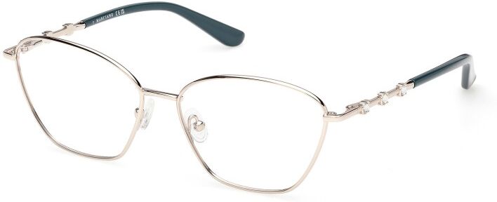 Guess by Marciano GM50045 (033)