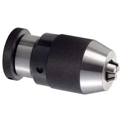 Bernardo Schnellspann Bohrfutter B16 | 1-13 mm