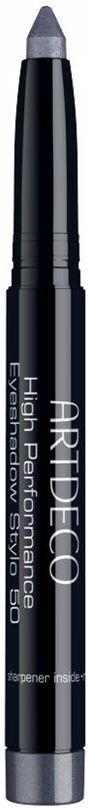 Artdeco Sombra de ojos High Performance stylo #50-benefit blue marguerite