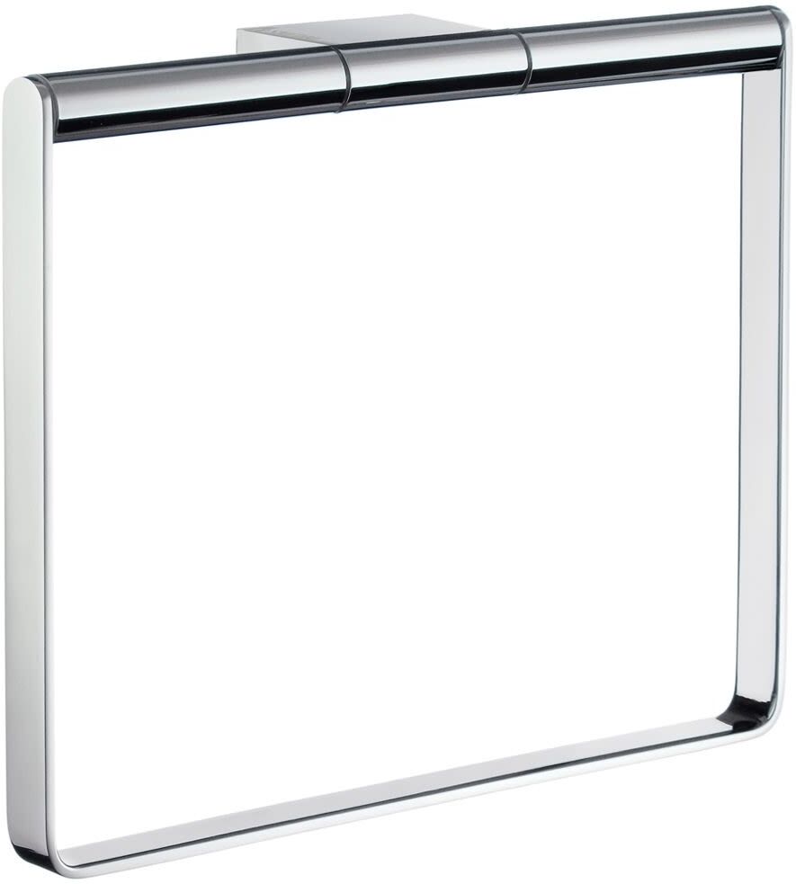 Smedbo Air Handtuchring