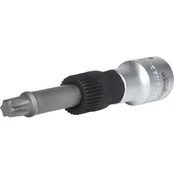 KS Tools 1/2" Lichtmaschinen-Kombischlüssel Torx, T50 - 150.3101