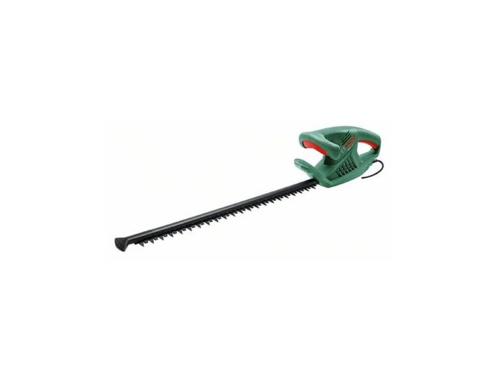 Bosch EL-HÆKKEKLIPPER EASY 55-16