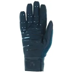Roeckl Kaukasus 2 Unisex Winterhandschuhe