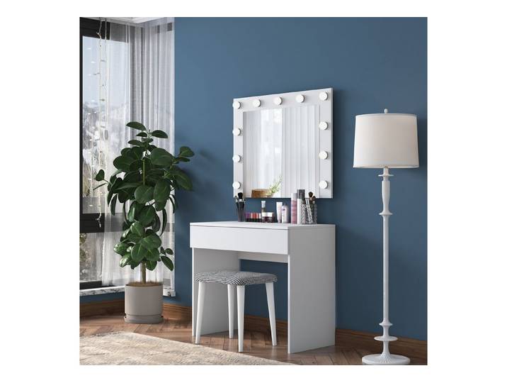 Skye Decor Couchtisch RAN5418