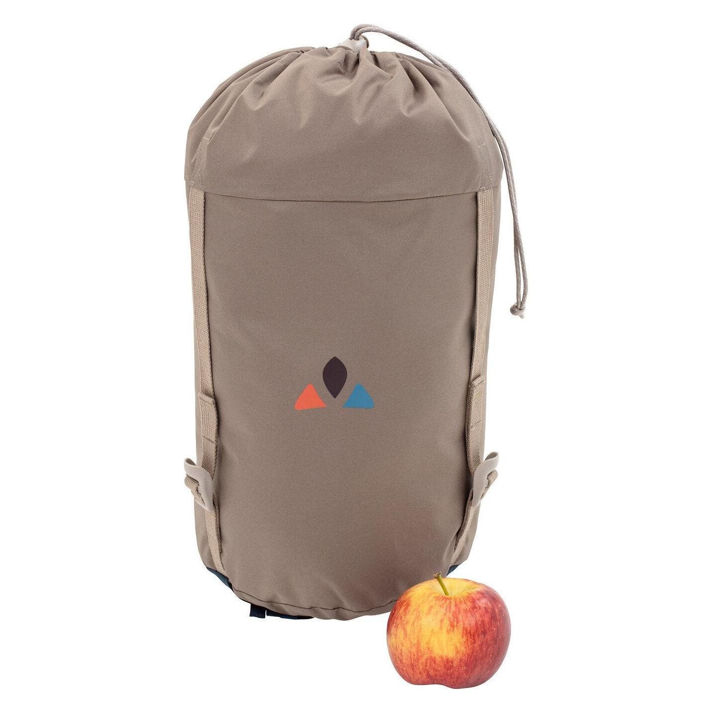 Vaude Kobel Adjust II (190 cm) (457803340010)