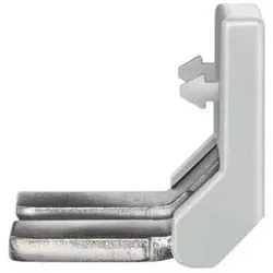 Siemens Dig.Industr. Steckbrücke 8WH9020-3AA00