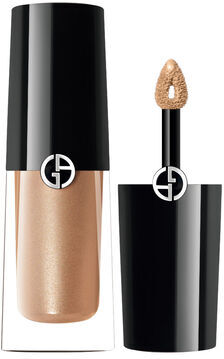 Giorgio Armani Eye Tint Liquid Eyeshadow 3.9 ml