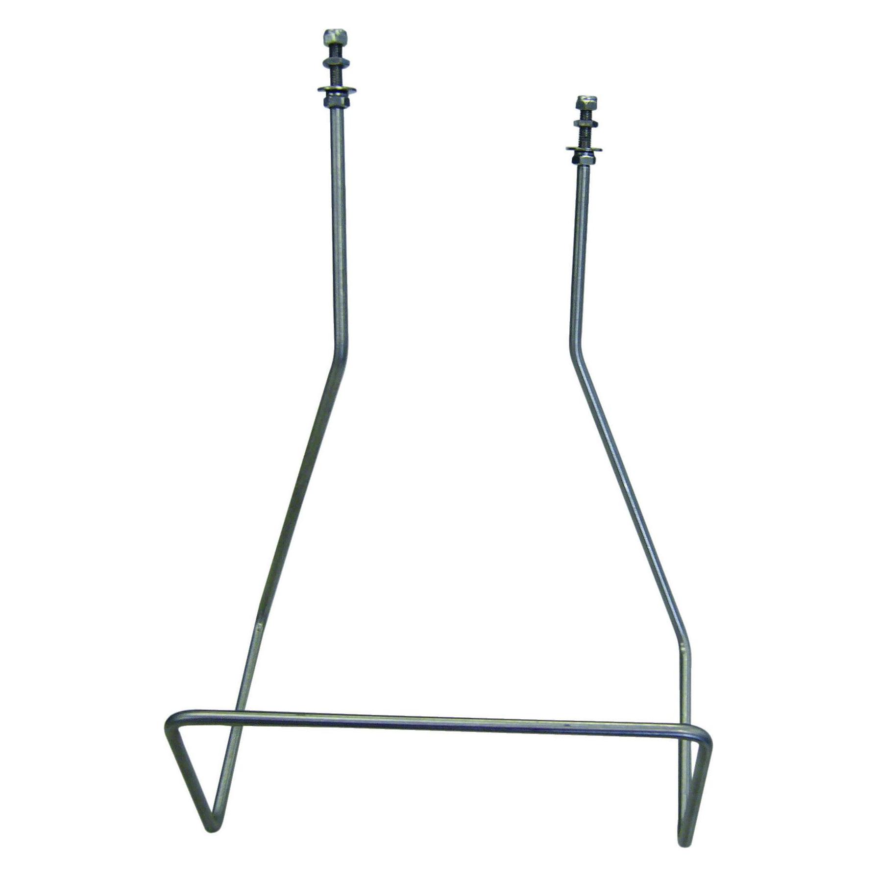 Kerbl Transportable Aufh (42106792)