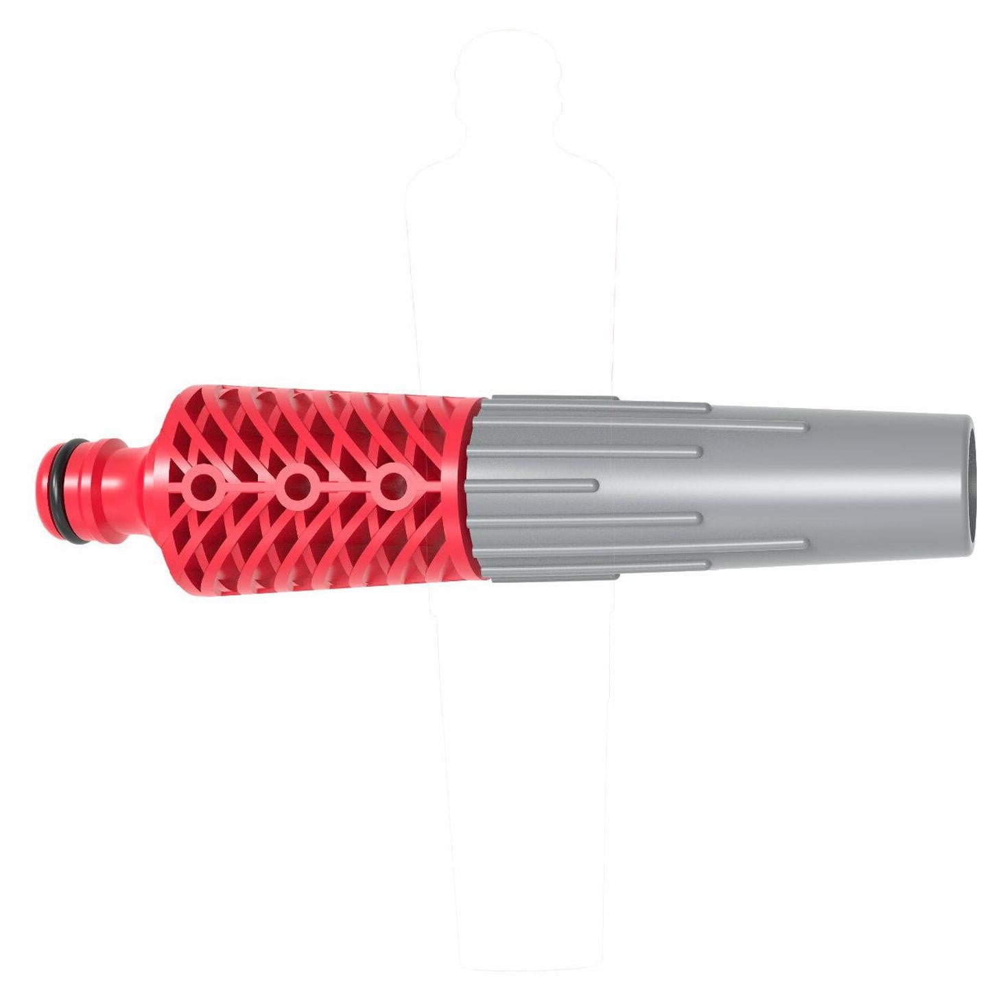 AWTOOLS verstelbare spuitbus 40 stuks