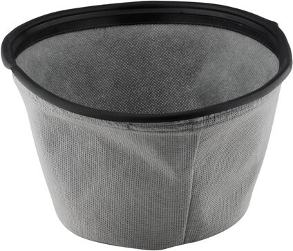 Ribimex FILTRO DI RICAMBIO IN TESSUTO X PRCEN010-PRCENASP