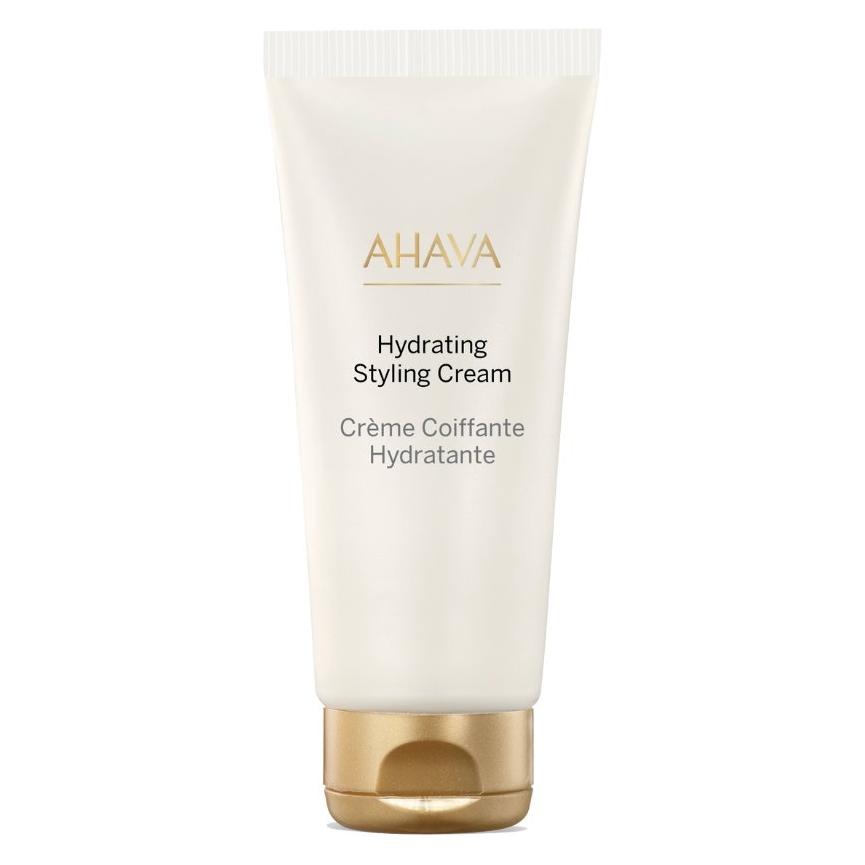 Ahava Deadsea Water Hydrating Styling Cream (Haarcreme, 200 ml) (483901)