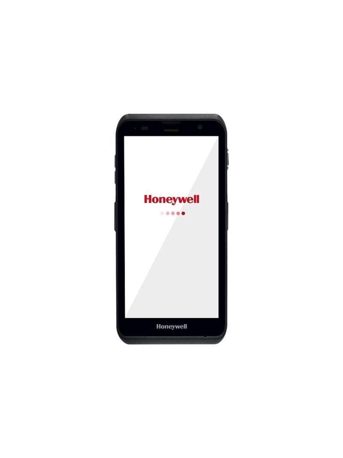 Honeywell ScanPal EDA52 - data collection terminal - Android 11 - 128 GB - 5.5"
