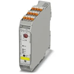 Phoenix Contact Hybrid-Motorstarter 2909570