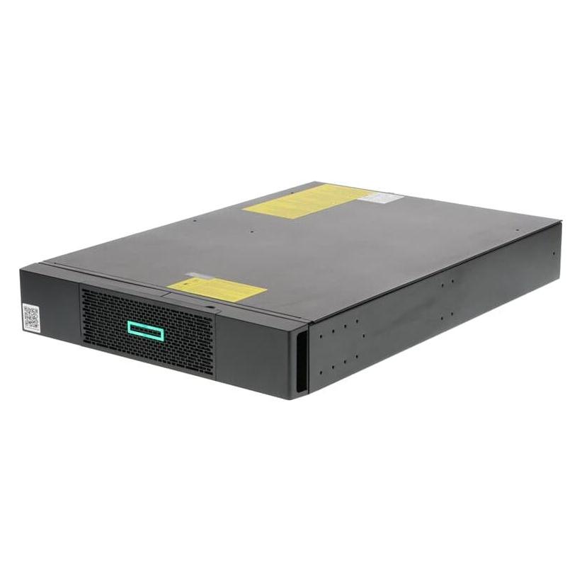 HPE BATERY KIT UPS R/T3000 (796777-001)