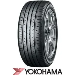 Yokohama Bluearth-GT AE51 235/45 R19 95W