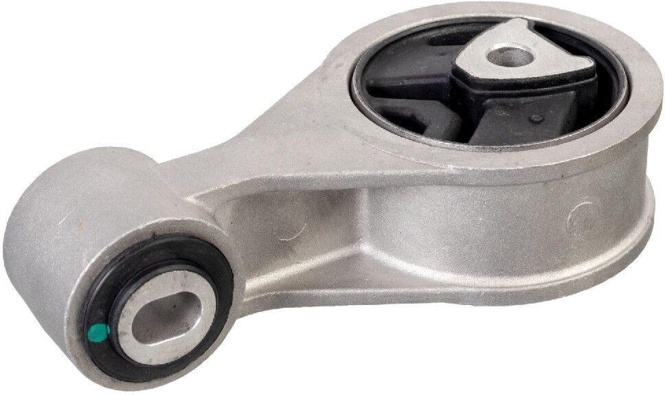 FEBI BILSTEIN 177002 Engine mount