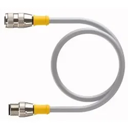 Turck Aktuator- u. Sensorleitung RK 4.4T-2-RS 4.4T