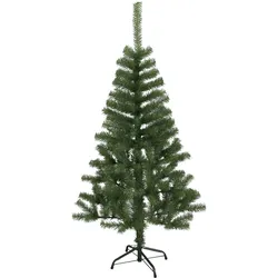 Star Trading, Weihnachtsbaum, Kanada (150 cm)