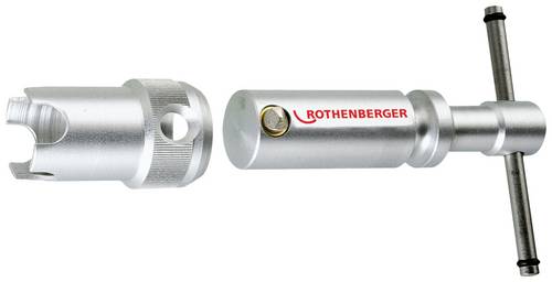 Rothenberger 70439