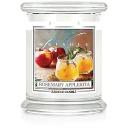 Rosemary Applerita 411g