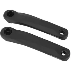 FSA, Velokurbel, (165 mm)
