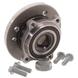 Radlagersatz SKF VKBA 3674 für Mini