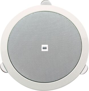 DAP Audio CST-6506 Einbaulautsprecher