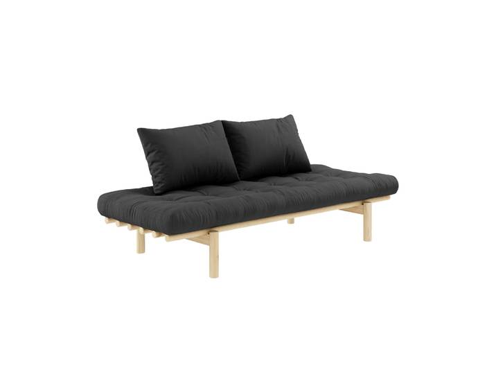 Karup PACE Schlafsofa