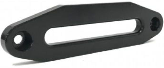 Ersatzteile für Winden HUSAR WINCH HWPSA12000LBS