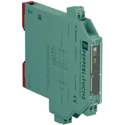 Pepperl+Fuchs Fabrik SMART-Ausgangstreiber KCD2-SCD-1